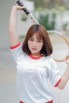 李丽珍版武则天秘史免费